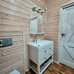 Letniskowa7 *