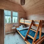 بيت للعطل Letniskowa7 *