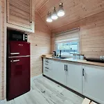 Letniskowa7 *