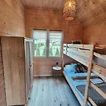 Letniskowa7 * Jezierzany